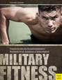 Military Fitness