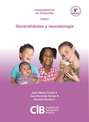 Fundamentos de Pediatría tomo I: generalidades y neonatología, 4a Ed.