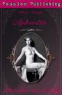 Klassiker der Erotik 22: Aphrodite