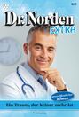 Dr. Norden Extra 1 – Arztroman