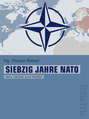 Siebzig Jahre NATO (Telepolis)