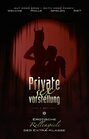 Private Sexvorstellung 1. Akt