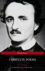 Edgar Allan Poe: Complete Poems (Eireann Press)