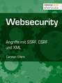 Websecurity
