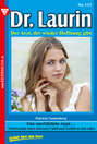 Dr. Laurin 151 – Arztroman