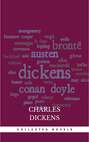 Major Works of Charles Dickens