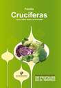 Manual para el cultivo de hortalizas. Familia Crucíferas