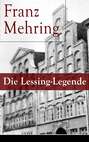 Die Lessing-Legende