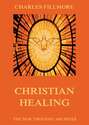 Christian Healing