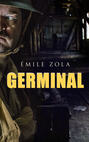 Germinal