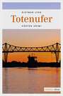 Totenufer