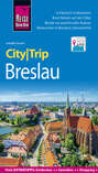 Reise Know-How CityTrip Breslau