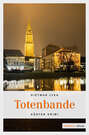 Totenbande