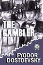 The Gambler