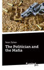 The Politician and the Mafia