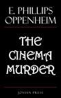 The Cinema Murder