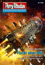 Perry Rhodan 2818: Flucht einer Welt