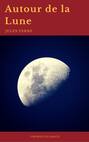 Autour de la Lune (Cronos Classics)