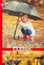 Karin Bucha Classic 10 – Liebesroman