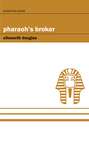 Pharaoh's Broker