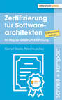 Zertifizierung für Softwarearchitekten