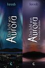 Das Licht von Aurora - Doppelbundle