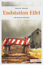 Endstation Eifel
