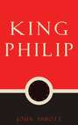 King Philip