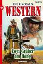 Die großen Western 276