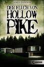 Der Fluch von Hollow Pike