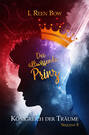 Königreich der Träume - Sequenz 8: Der allwissende Prinz
