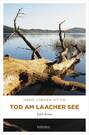 Tod am Laacher See