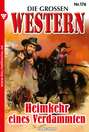 Die großen Western 176