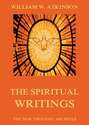 The Spiritual Writings of William Walker Atkinson