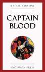 Captain Blood