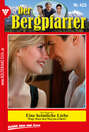 Der Bergpfarrer 425 – Heimatroman