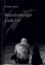 Brandenburger Gedichte