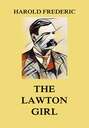 The Lawton Girl