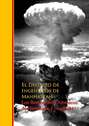 Los Bombardeos Atomicos de Hiroshima y Nagasaki