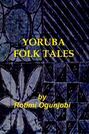 Yoruba Folk Tales