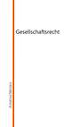 Gesellschaftsrecht