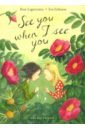 See You When I See You Book 5