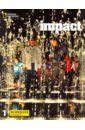 Impact BrE 1 WB + CD