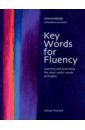 Key Words For Fluency Interm SB