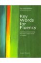 Key Words For Fluency Pre-Interm SB