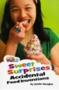 Our World 4: Rdr - Sweet Surprise (BrE)