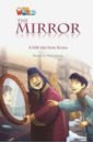 Our World Readers: The Mirror: British English