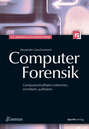 Computer-Forensik (iX Edition)