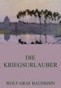 Die Kriegsurlauber