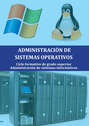 Administración de sistemas operativos